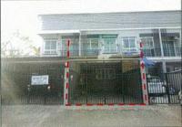 https://wap.ohoproperty.com/134075/ธนาคารอาคารสงเคราะห์/ขายทาวน์เฮ้าส์/แม่ปะ/แม่สอด/ตาก/