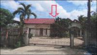 https://wap.ohoproperty.com/210939/ธนาคารอาคารสงเคราะห์/ขายบ้านเดี่ยว/ทรายมูล/ทรายมูล/ยโสธร/