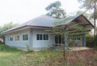 https://wap.ohoproperty.com/134106/ธนาคารอาคารสงเคราะห์/ขายบ้านเดี่ยว/ฟ้าหยาด/มหาชนะชัย/ยโสธร/
