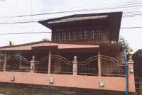 https://wap.ohoproperty.com/133825/ธนาคารอาคารสงเคราะห์/ขายบ้านเดี่ยว/อาฮี/ท่าลี่/เลย/