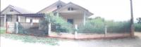 https://wap.ohoproperty.com/133882/ธนาคารอาคารสงเคราะห์/ขายบ้านเดี่ยว/ลาดหญ้า/เมืองกาญจนบุรี/กาญจนบุรี/