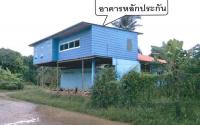 https://wap.ohoproperty.com/134644/ธนาคารอาคารสงเคราะห์/ขายบ้านเดี่ยว/-/กบินทร์บุรี/ปราจีนบุรี/