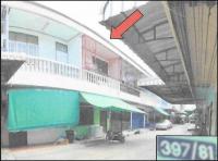 https://wap.ohoproperty.com/134538/ธนาคารอาคารสงเคราะห์/ขายอาคารพาณิชย์/-/เมืองสุราษฎร์ธานี/สุราษฎร์ธานี/