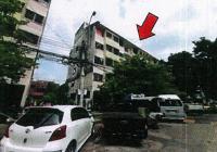 https://wap.ohoproperty.com/134898/ธนาคารอาคารสงเคราะห์/ขายคอนโด/ปากเกร็ด/ปากเกร็ด/นนทบุรี/