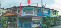 https://wap.ohoproperty.com/135503/ธนาคารอาคารสงเคราะห์/ขายทาวน์เฮ้าส์/ตะพง/เมืองระยอง/ระยอง/