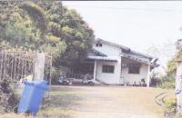 https://wap.ohoproperty.com/135662/ธนาคารอาคารสงเคราะห์/ขายบ้านเดี่ยว/เพ็ญ/เพ็ญ/อุดรธานี/