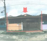 https://wap.ohoproperty.com/135903/ธนาคารอาคารสงเคราะห์/ขายทาวน์เฮ้าส์/หนองละลอก/บ้านค่าย/ระยอง/