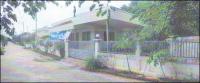 https://wap.ohoproperty.com/135929/ธนาคารอาคารสงเคราะห์/ขายบ้านเดี่ยว/แม่ตาว/แม่สอด/ตาก/