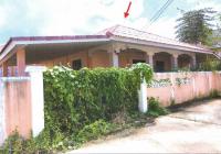 https://wap.ohoproperty.com/135935/ธนาคารอาคารสงเคราะห์/ขายบ้านเดี่ยว/แม่กุ/แม่สอด/ตาก/