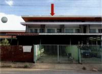 https://wap.ohoproperty.com/136250/ธนาคารอาคารสงเคราะห์/ขายอาคารพาณิชย์/ดอนมูล/สูงเม่น/แพร่/