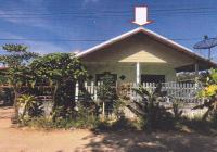 https://wap.ohoproperty.com/136225/ธนาคารอาคารสงเคราะห์/ขายบ้านเดี่ยว/หนองขอนกว้าง/เมืองอุดรธานี/อุดรธานี/
