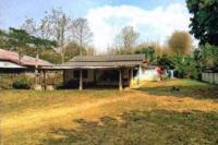 https://wap.ohoproperty.com/136101/ธนาคารอาคารสงเคราะห์/ขายบ้านเดี่ยว/พิชัย/เมืองลำปาง/ลำปาง/