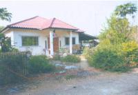https://wap.ohoproperty.com/136137/ธนาคารอาคารสงเคราะห์/ขายบ้านเดี่ยว/นาครัว/แม่ทะ/ลำปาง/
