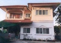 https://wap.ohoproperty.com/136262/ธนาคารอาคารสงเคราะห์/ขายบ้านเดี่ยว/ดงลาน/เมืองร้อยเอ็ด/ร้อยเอ็ด/