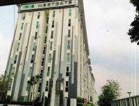 https://wap.ohoproperty.com/138532/ธนาคารอาคารสงเคราะห์/ขายคอนโด/บางรักพัฒนา/บางบัวทอง/นนทบุรี/