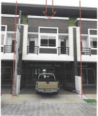 https://wap.ohoproperty.com/139458/ธนาคารอาคารสงเคราะห์/ขายทาวน์เฮ้าส์/ท่าผา/บ้านโป่ง/ราชบุรี/