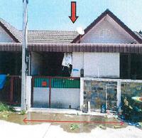 https://wap.ohoproperty.com/139437/ธนาคารอาคารสงเคราะห์/ขายทาวน์เฮ้าส์/หัวหิน/หัวหิน/ประจวบคีรีขันธ์/