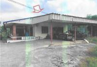 https://wap.ohoproperty.com/140591/ธนาคารอาคารสงเคราะห์/ขายบ้านเดี่ยว/เขาขลุง/บ้านโป่ง/ราชบุรี/