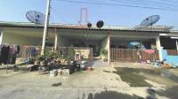 https://wap.ohoproperty.com/140522/ธนาคารอาคารสงเคราะห์/ขายทาวน์เฮ้าส์/หนองอ้อ/บ้านโป่ง/ราชบุรี/