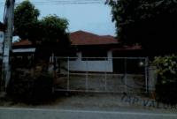 https://wap.ohoproperty.com/140549/ธนาคารอาคารสงเคราะห์/ขายบ้านเดี่ยว/บ้านถิ่น/เมืองแพร่/แพร่/
