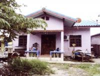 https://wap.ohoproperty.com/140726/ธนาคารอาคารสงเคราะห์/ขายบ้านเดี่ยว/คลองสาม/คลองหลวง/ปทุมธานี/