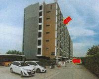 https://wap.ohoproperty.com/140615/ธนาคารอาคารสงเคราะห์/ขายคอนโด/ศาลายา/พุทธมณฑล/นครปฐม/
