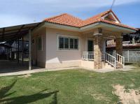 https://wap.ohoproperty.com/141148/ธนาคารอาคารสงเคราะห์/ขายบ้านเดี่ยว/ธาตุ/วารินชำราบ/อุบลราชธานี/