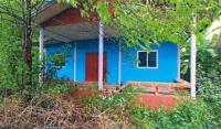 https://wap.ohoproperty.com/142170/ธนาคารอาคารสงเคราะห์/ขายบ้านเดี่ยว/ลาดตะเคียน/กบินทร์บุรี/ปราจีนบุรี/