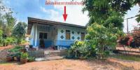 https://wap.ohoproperty.com/142306/ธนาคารอาคารสงเคราะห์/ขายบ้านเดี่ยว/ลาดตะเคียน/กบินทร์บุรี/ปราจีนบุรี/