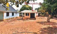 https://wap.ohoproperty.com/142132/ธนาคารอาคารสงเคราะห์/ขายบ้านเดี่ยว/ลาดตะเคียน/กบินทร์บุรี/ปราจีนบุรี/