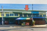 https://wap.ohoproperty.com/142349/ธนาคารอาคารสงเคราะห์/ขายทาวน์เฮ้าส์/บ้านกล้วย/เมืองชัยนาท/ชัยนาท/