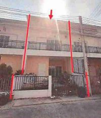 https://wap.ohoproperty.com/142328/ธนาคารอาคารสงเคราะห์/ขายทาวน์เฮ้าส์/อ้อมใหญ่/สามพราน/นครปฐม/