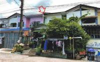 https://wap.ohoproperty.com/142256/ธนาคารอาคารสงเคราะห์/ขายทาวน์เฮ้าส์/สามพร้าว/เมืองอุดรธานี/อุดรธานี/