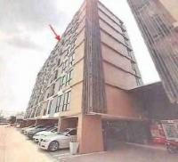 https://wap.ohoproperty.com/142311/ธนาคารอาคารสงเคราะห์/ขายคอนโด/ศาลายา/พุทธมณฑล/นครปฐม/