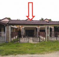https://wap.ohoproperty.com/142469/ธนาคารอาคารสงเคราะห์/ขายบ้านแฝด/บางนาค/เมืองนราธิวาส/นราธิวาส/