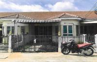 https://wap.ohoproperty.com/215995/ธนาคารอาคารสงเคราะห์/ขายทาวน์เฮ้าส์/หนองบัวศาลา/เมืองนครราชสีมา/นครราชสีมา/