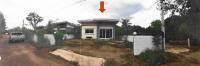 https://wap.ohoproperty.com/143498/ธนาคารอาคารสงเคราะห์/ขายบ้านเดี่ยว/คู้ยายหมี/สนามชัย/ฉะเชิงเทรา/