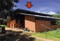 https://wap.ohoproperty.com/143774/ธนาคารอาคารสงเคราะห์/ขายบ้านเดี่ยว/ทาสบเส้า/แม่ทา/ลำพูน/