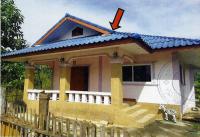 https://wap.ohoproperty.com/143775/ธนาคารอาคารสงเคราะห์/ขายบ้านเดี่ยว/ท่าตุ้ม/ป่าซาง/ลำพูน/