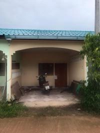 https://wap.ohoproperty.com/143327/ธนาคารอาคารสงเคราะห์/ขายทาวน์เฮ้าส์/ปากน้ำ/เมืองชุมพร/ชุมพร/