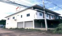 https://wap.ohoproperty.com/143675/ธนาคารอาคารสงเคราะห์/ขายอาคารพาณิชย์/ร่องกาศ/สูงเม่น/แพร่/
