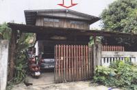 https://wap.ohoproperty.com/143425/ธนาคารอาคารสงเคราะห์/ขายบ้านเดี่ยว/นาอ้อ/เมืองเลย/เลย/