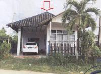 https://wap.ohoproperty.com/143356/ธนาคารอาคารสงเคราะห์/ขายบ้านเดี่ยว/บ้านจั่น/เมืองอุดรธานี/อุดรธานี/