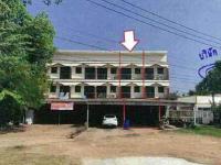 https://wap.ohoproperty.com/143869/ธนาคารอาคารสงเคราะห์/ขายอาคารพาณิชย์/หนองญาติ/เมืองนครพนม/นครพนม/