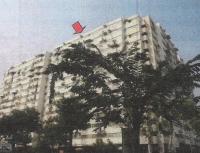 https://wap.ohoproperty.com/212273/ธนาคารอาคารสงเคราะห์/ขายคอนโด/บ้านใหม่(บางพัง)/ปากเกร็ด/นนทบุรี/