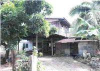 https://wap.ohoproperty.com/144315/ธนาคารอาคารสงเคราะห์/ขายบ้านเดี่ยว/ปะอาว/เมืองอุบลราชธานี/อุบลราชธานี/