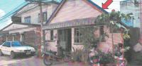 https://wap.ohoproperty.com/144844/ธนาคารอาคารสงเคราะห์/ขายบ้านเดี่ยว/ในเมือง/เมืองอุบลราชธานี/อุบลราชธานี/