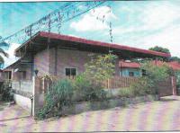 https://wap.ohoproperty.com/144877/ธนาคารอาคารสงเคราะห์/ขายบ้านเดี่ยว/โนนผึ้ง/วารินชำราบ/อุบลราชธานี/