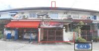 https://wap.ohoproperty.com/145191/ธนาคารอาคารสงเคราะห์/ขายทาวน์เฮ้าส์/ท่ามะขาม/เมืองกาญจนบุรี/กาญจนบุรี/