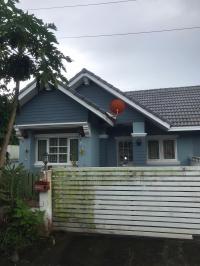 https://wap.ohoproperty.com/145242/ธนาคารอาคารสงเคราะห์/ขายบ้านแฝด/ท่ายาง/เมืองชุมพร/ชุมพร/